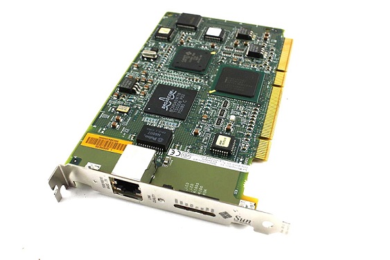 270-5902-04 Sun Microsystems Server Gigabit Adapter 10/100/1000